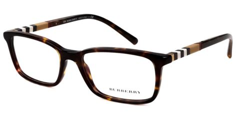 buy burberry glasses|buy burberry glasses online.